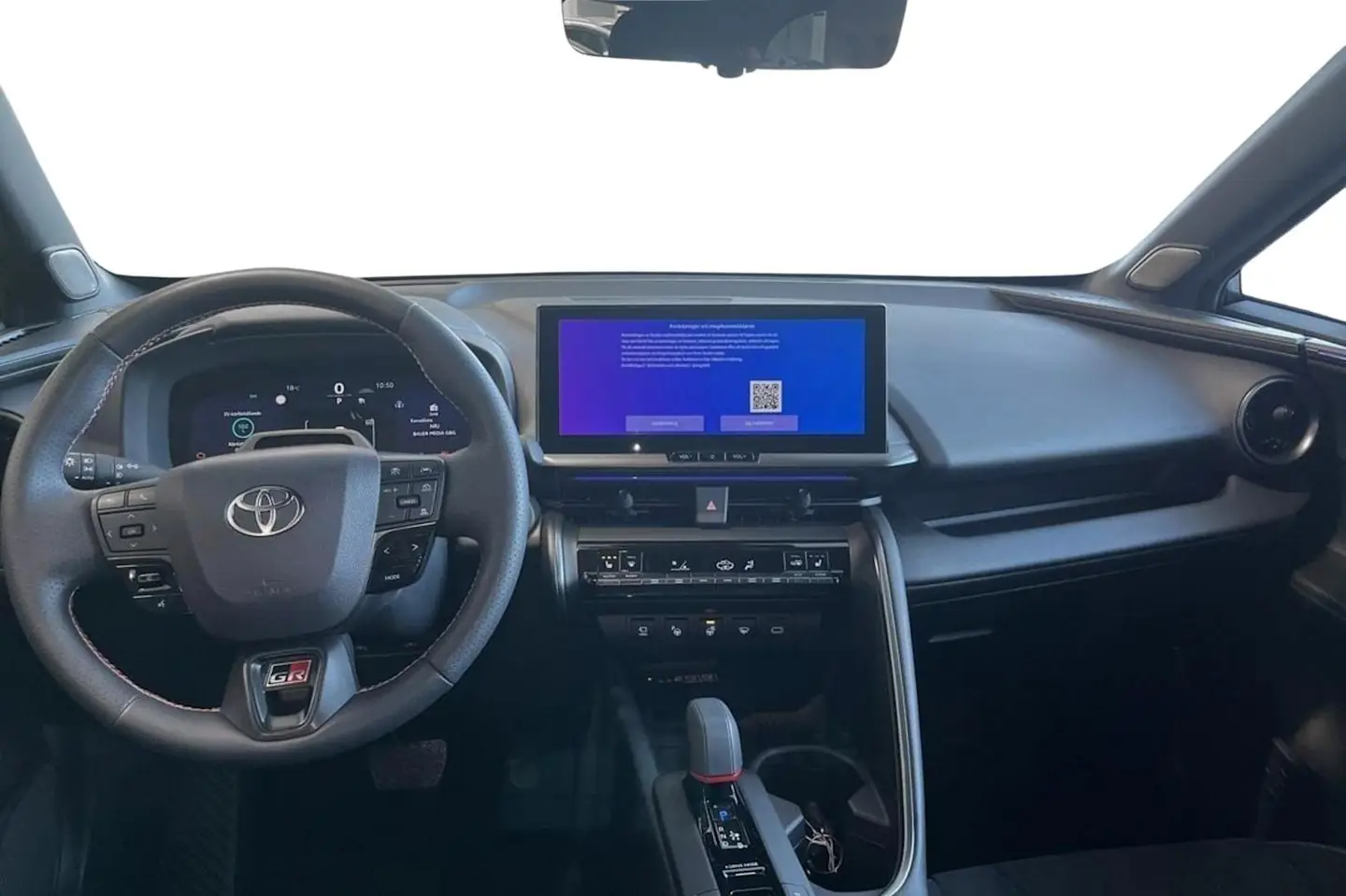 Car Image - 6iCHSh5g3Y7uUOfcght5k6