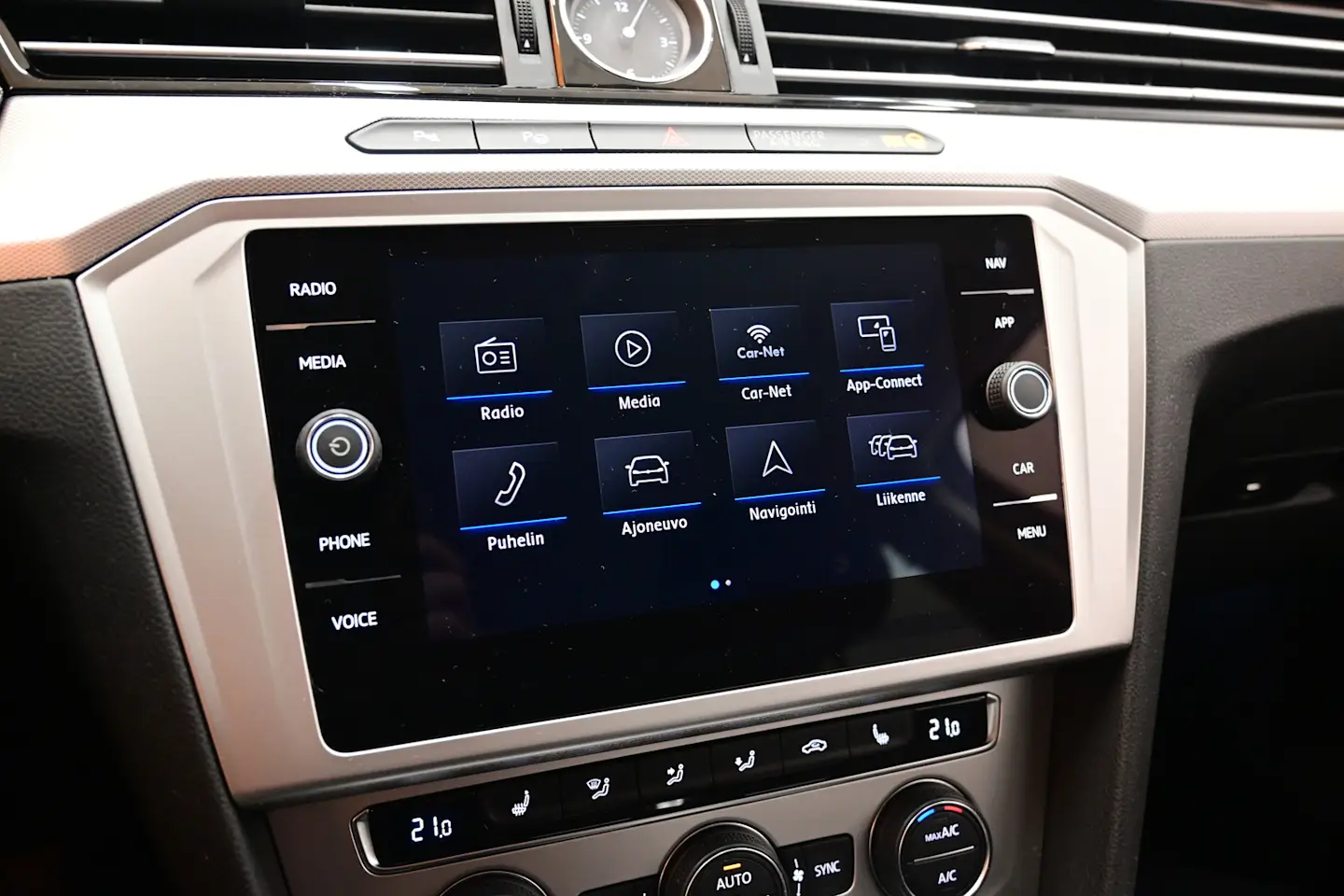 Car Image - 1WRe81Snju16JBDx9x4H1F