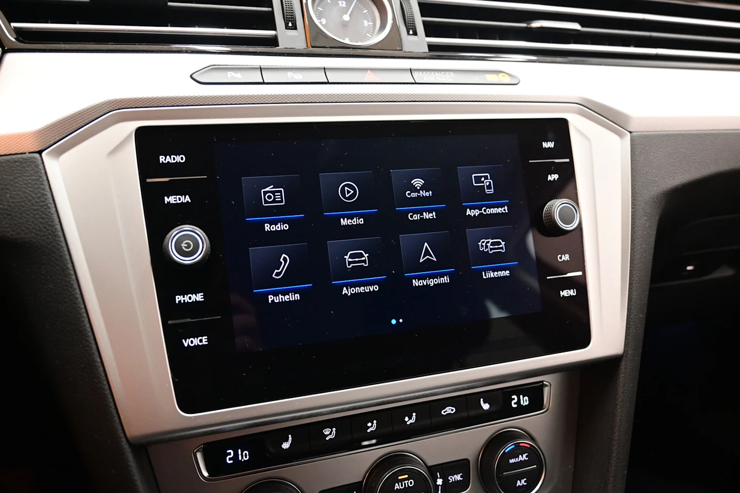 Car Image - 1WRe81Snju16JBDx9x4H1F