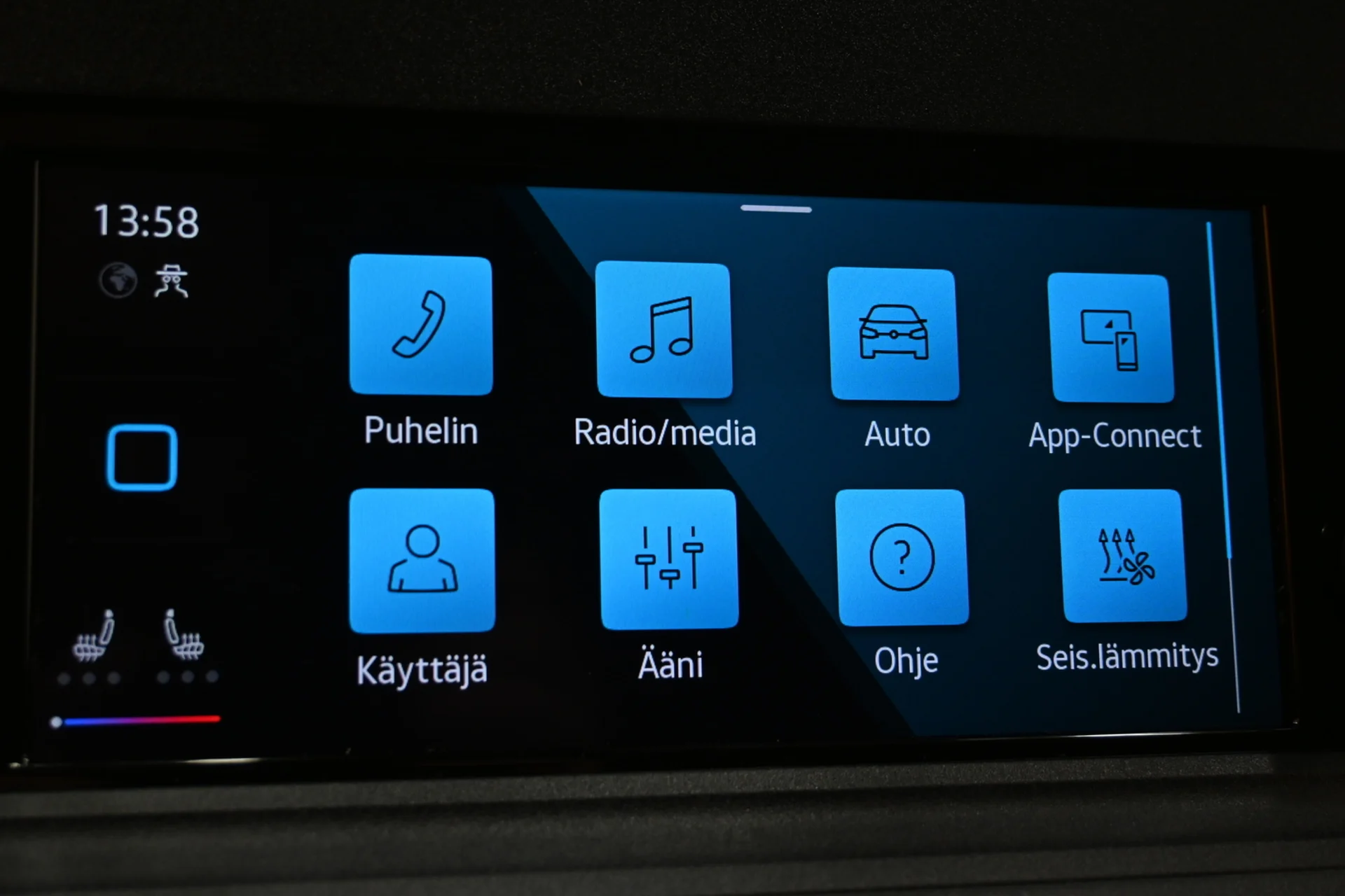 Car Image - 7zeitTk3RE76c5giil8nCU