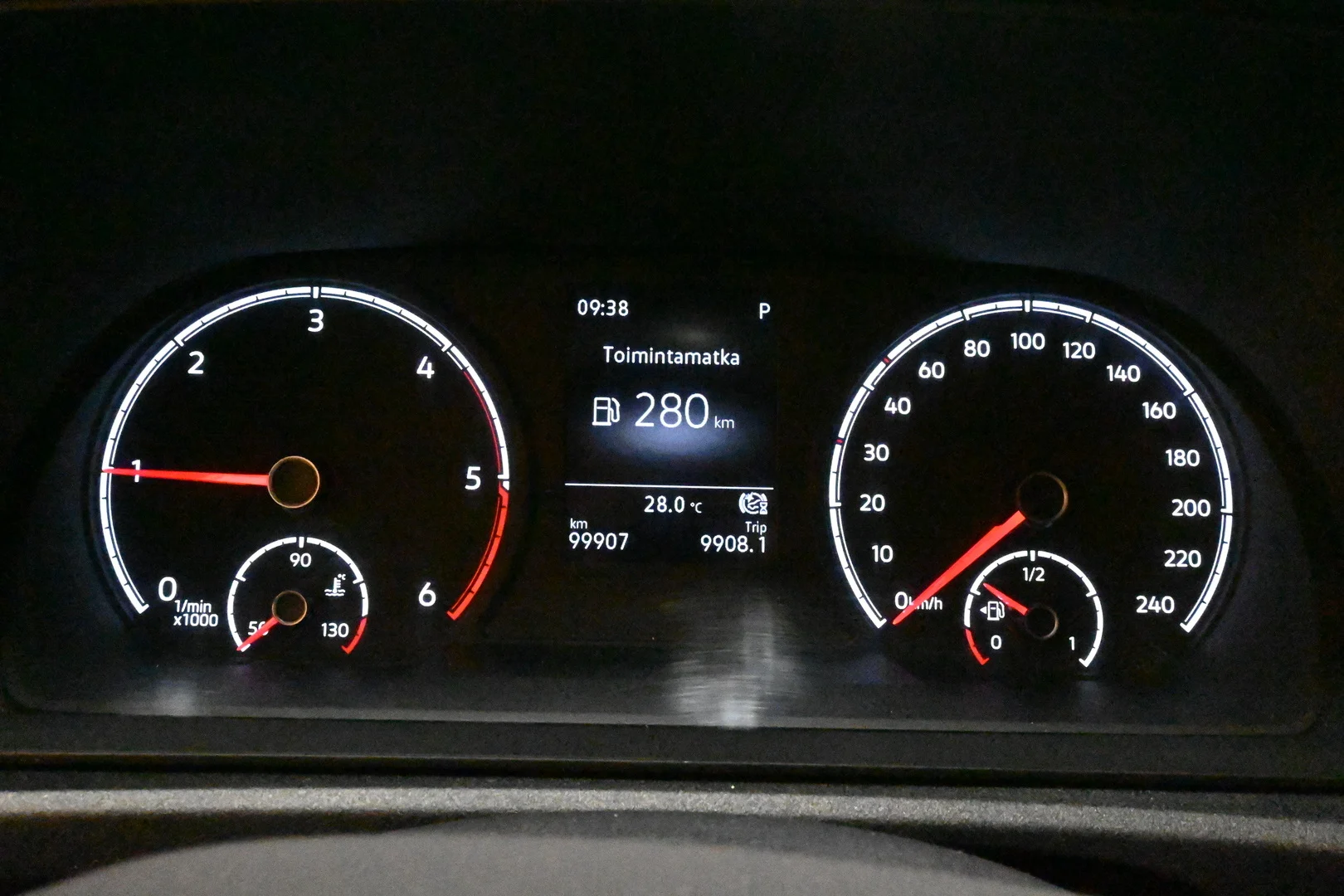 Car Image - 7zeitTk3RE76c5giil8nCU