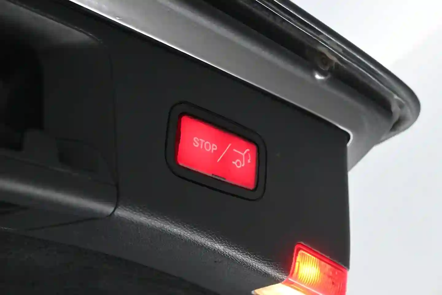 Car Image - 4GnvEMvPiZWbHGf9V3K1PY