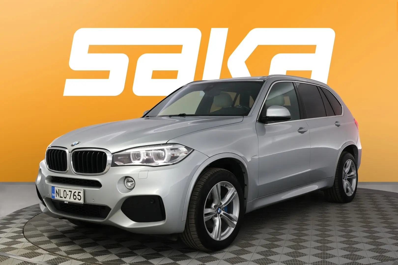Car Image - 4GfzYI5MpQzr2yM9R2cx5c