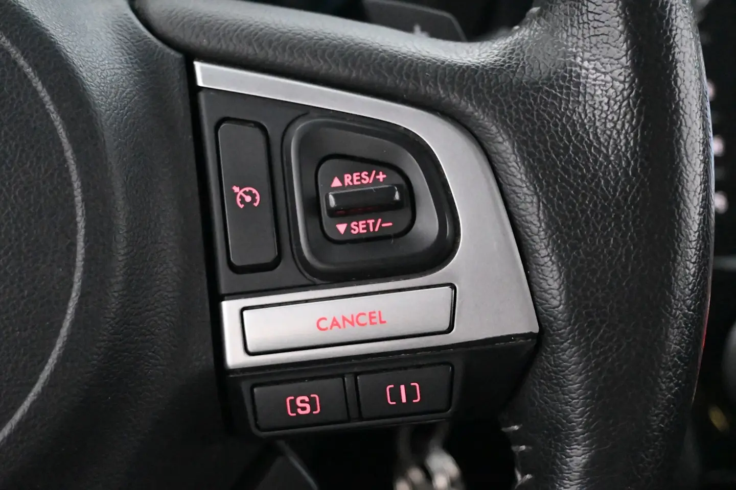 Car Image - 4J5Zc1meTNBu1hS3uM89Iu