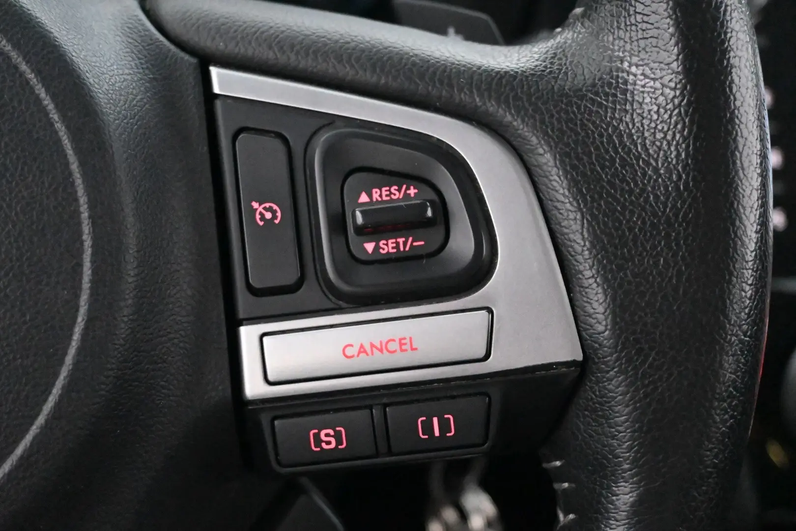 Car Image - 4J5Zc1meTNBu1hS3uM89Iu