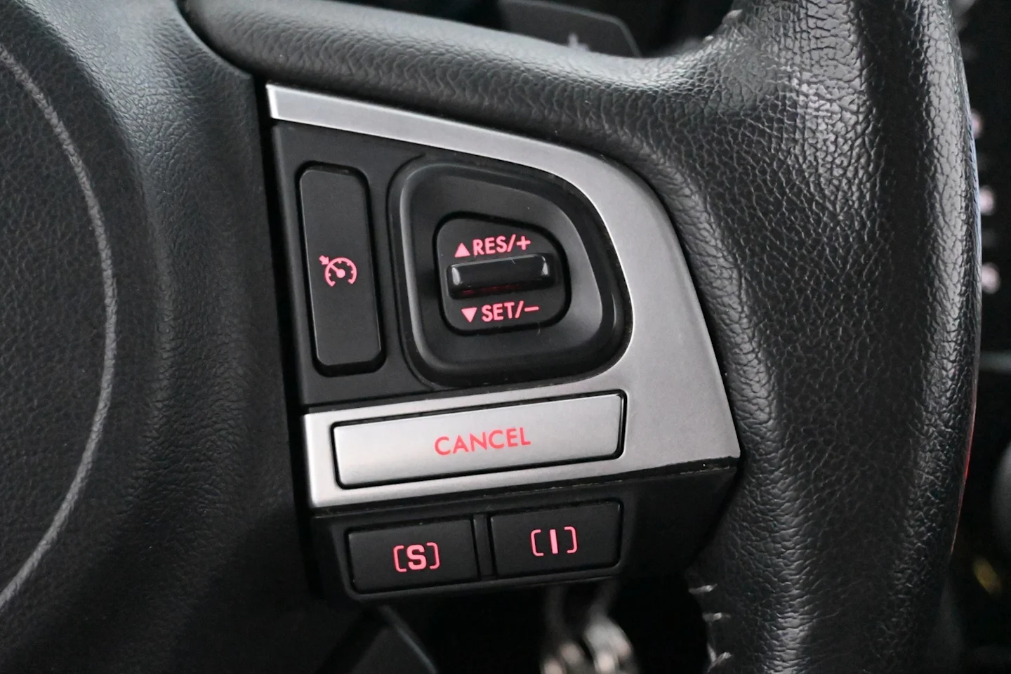 Car Image - 4J5Zc1meTNBu1hS3uM89Iu