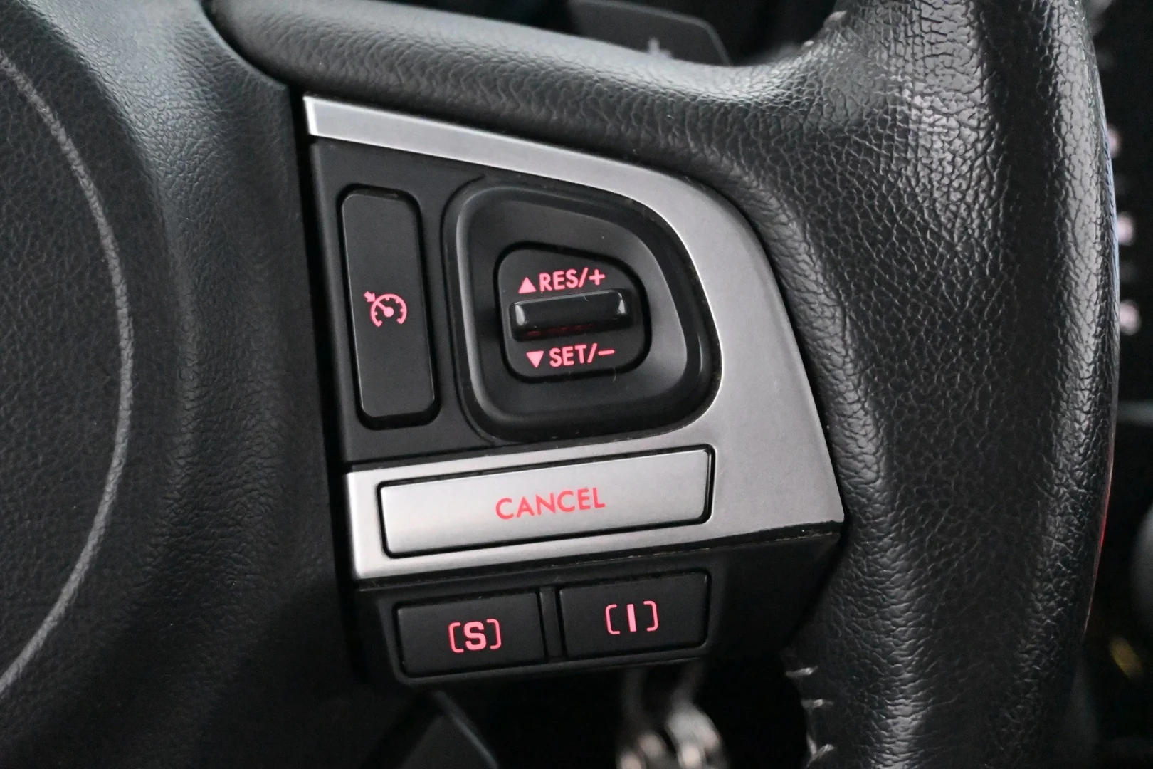 Car Image - 4J5Zc1meTNBu1hS3uM89Iu