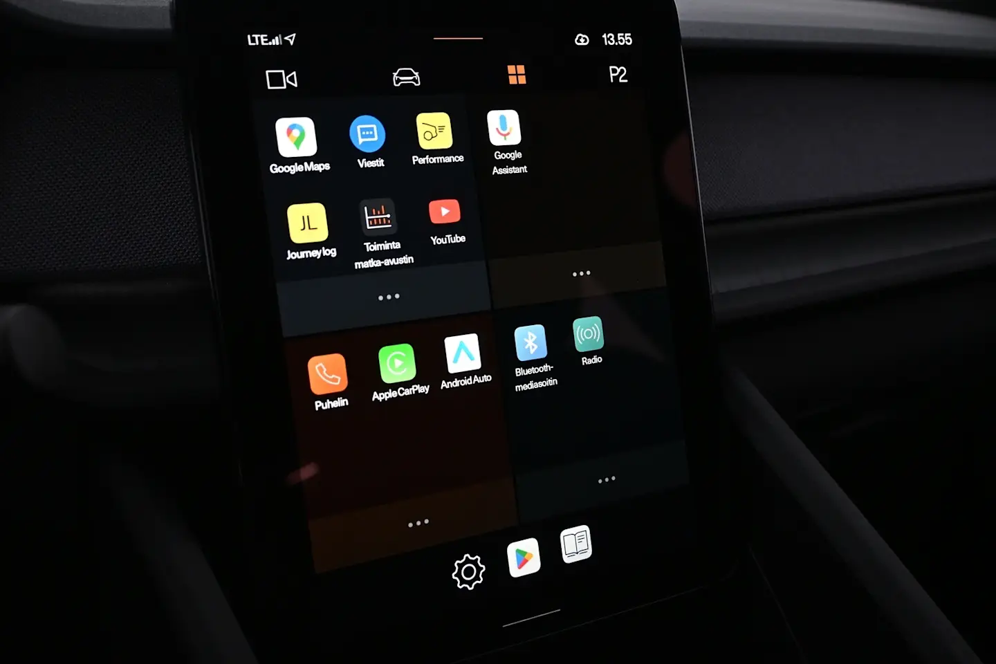 Car Image - 4ZRR1c1k2l4iPJQuWIYekt