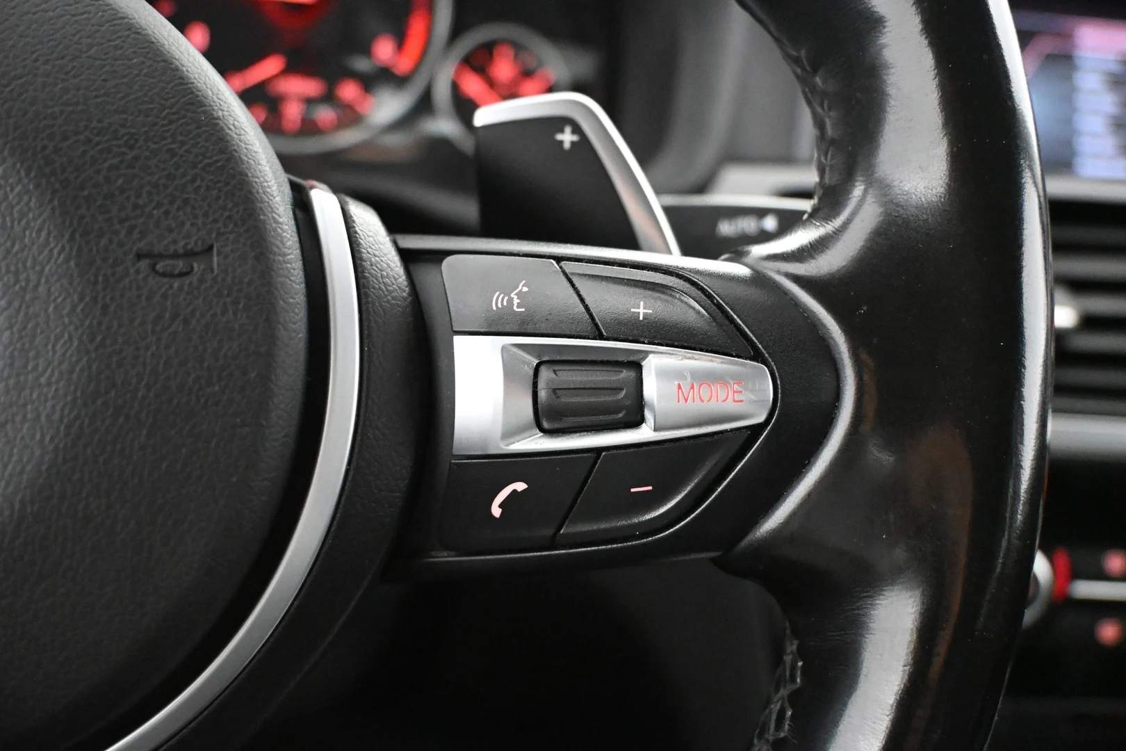 Car Image - 6zneRhDn5h2LmOcOYvZHzl