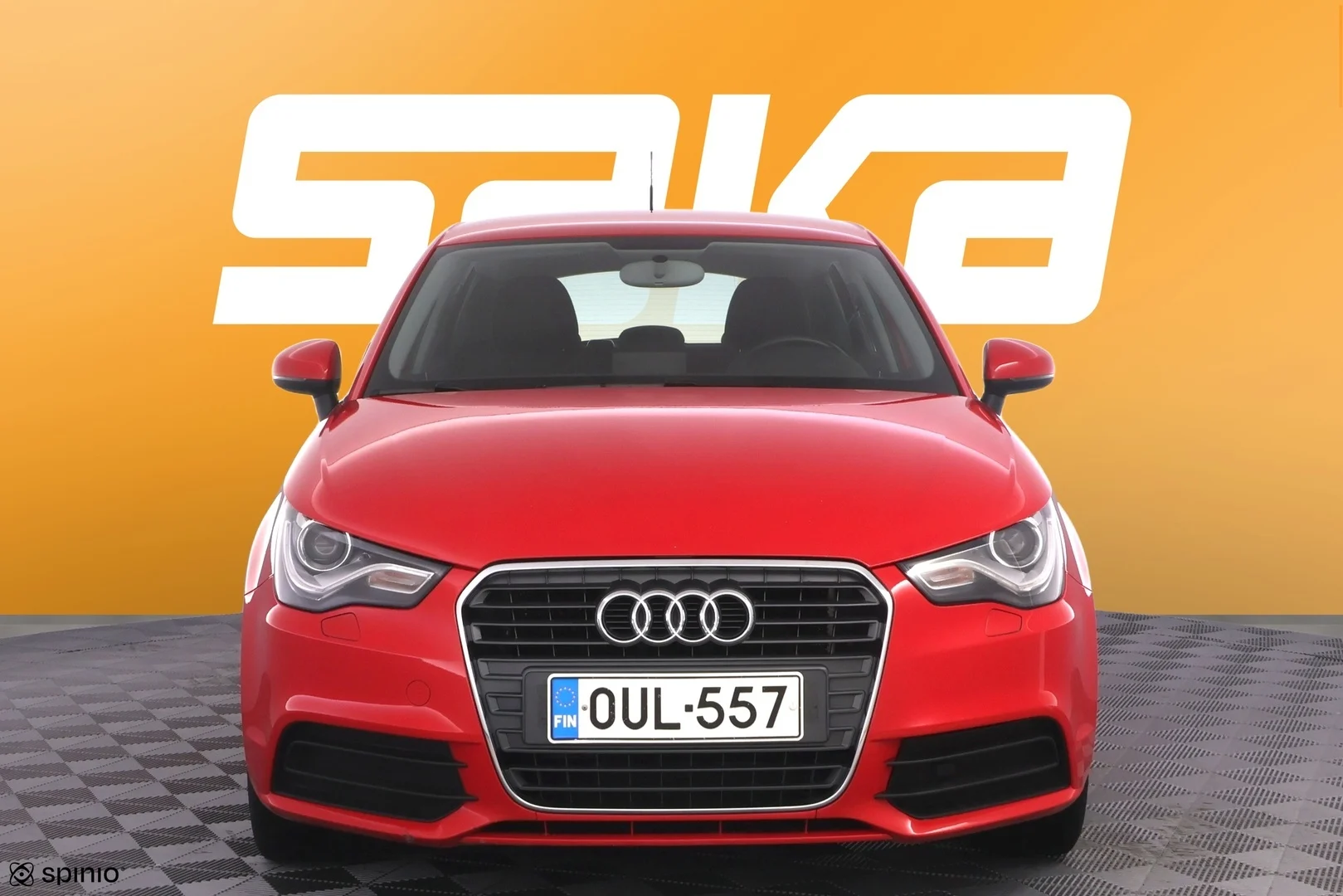 Car Image - 3qUsZYjxriWpTysiZnFt75