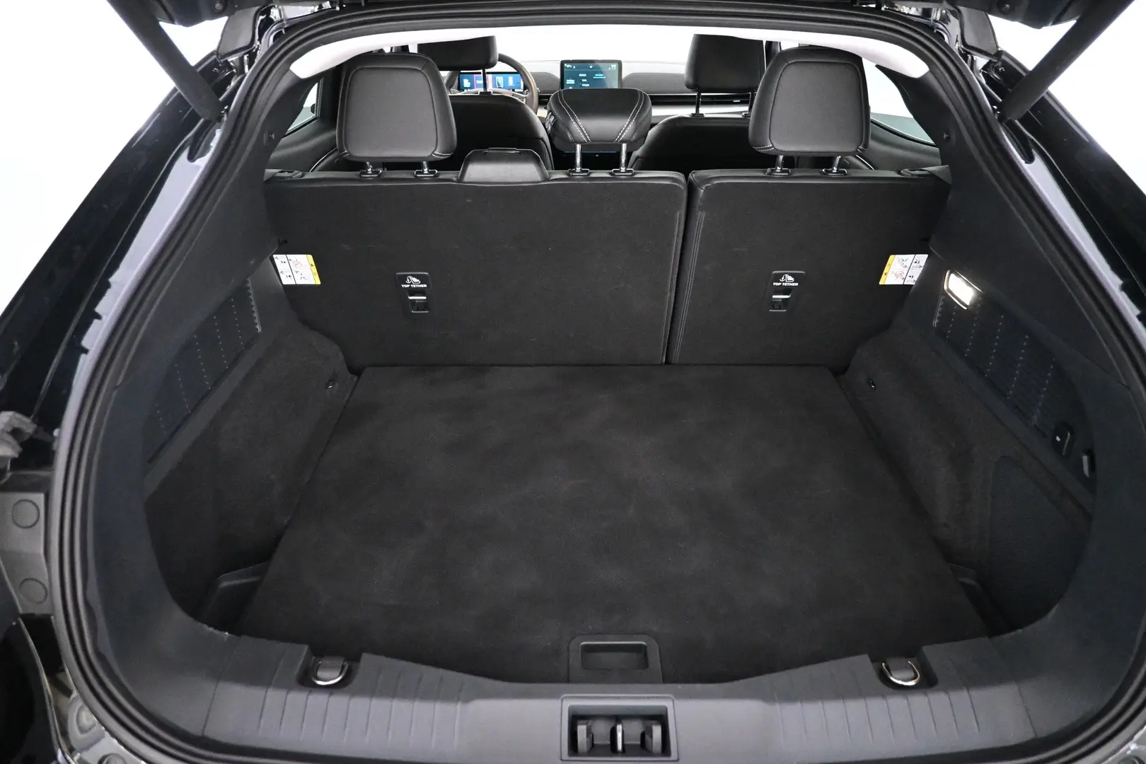 Car Image - DhB4yIq5ojQqoMTRX5c97