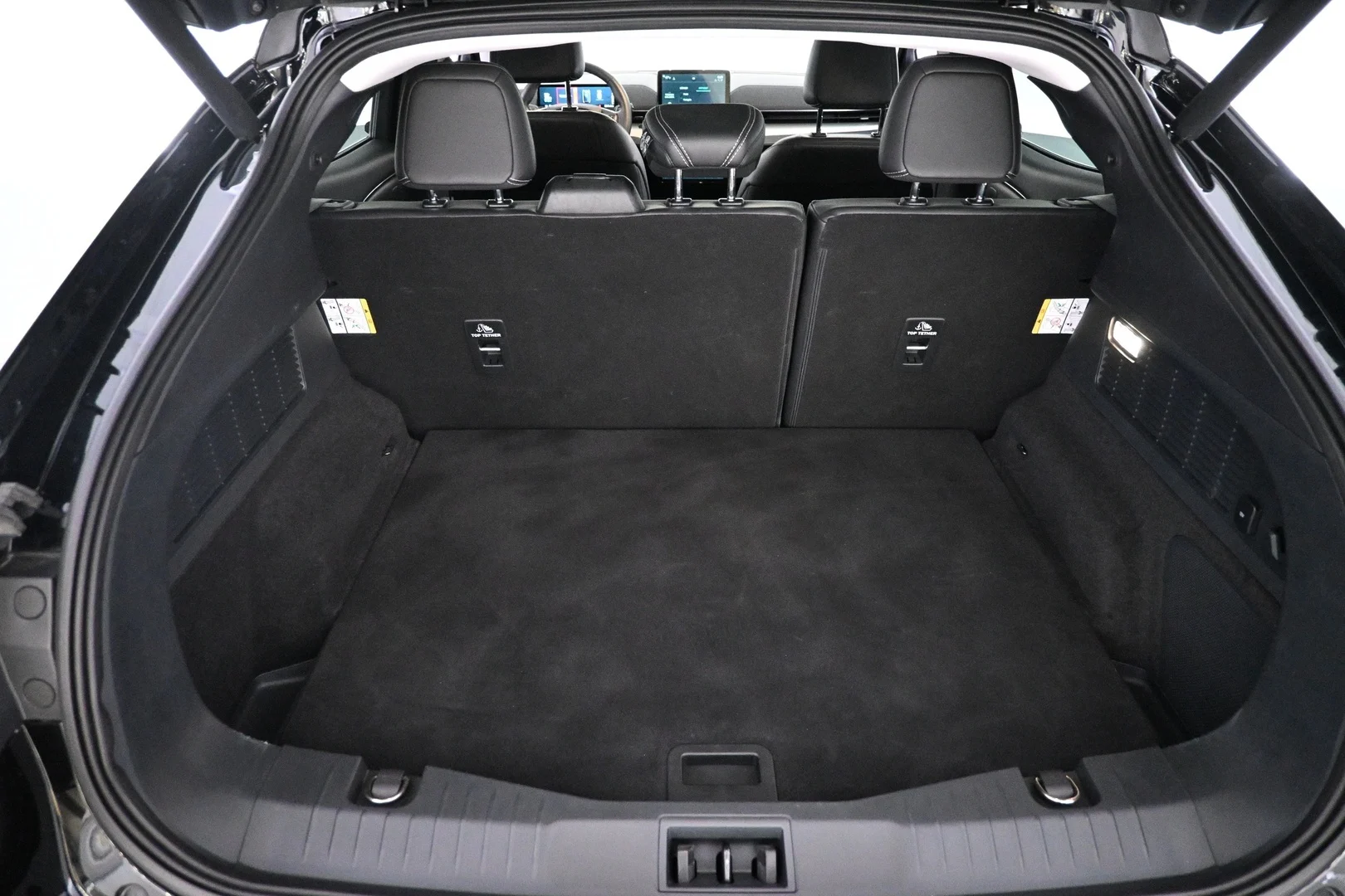 Car Image - DhB4yIq5ojQqoMTRX5c97
