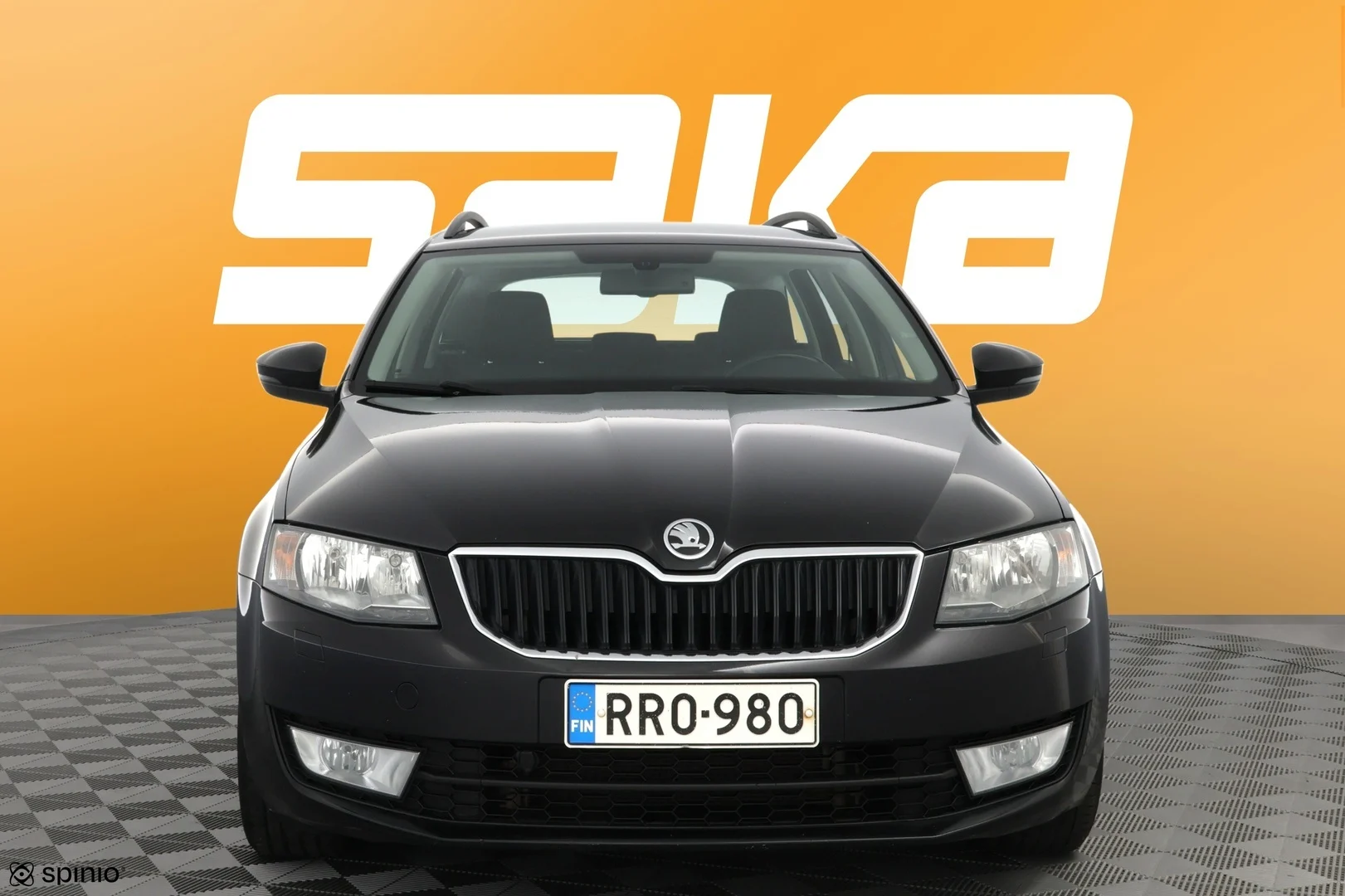 Car Image - 7rzTIEce4dpFOj48rZe6GO