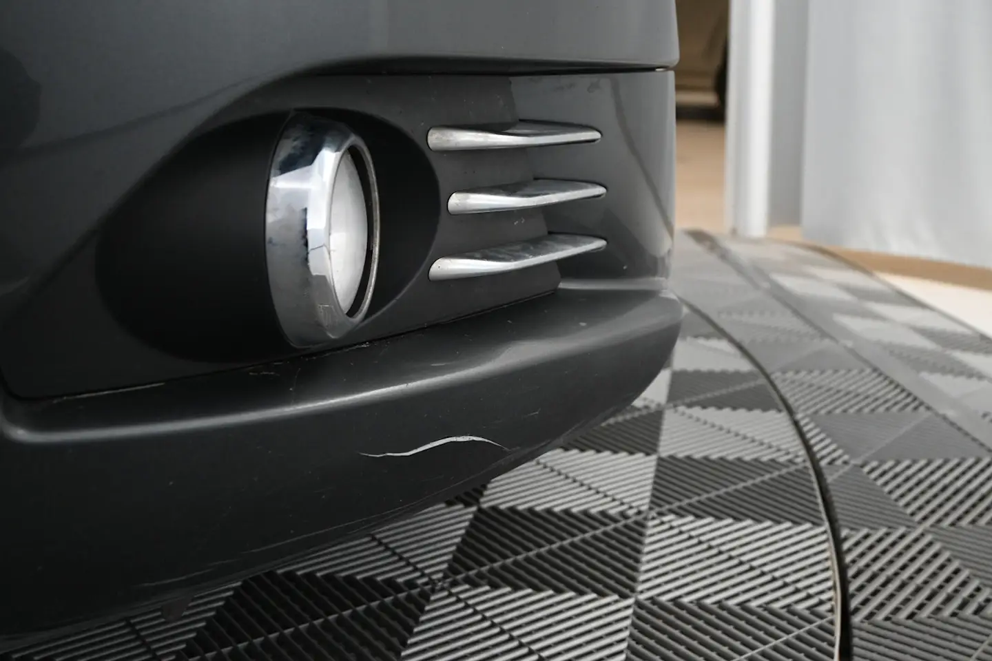 Car Image - 4n4Kqp7qQlb2HkvzOX5DQw