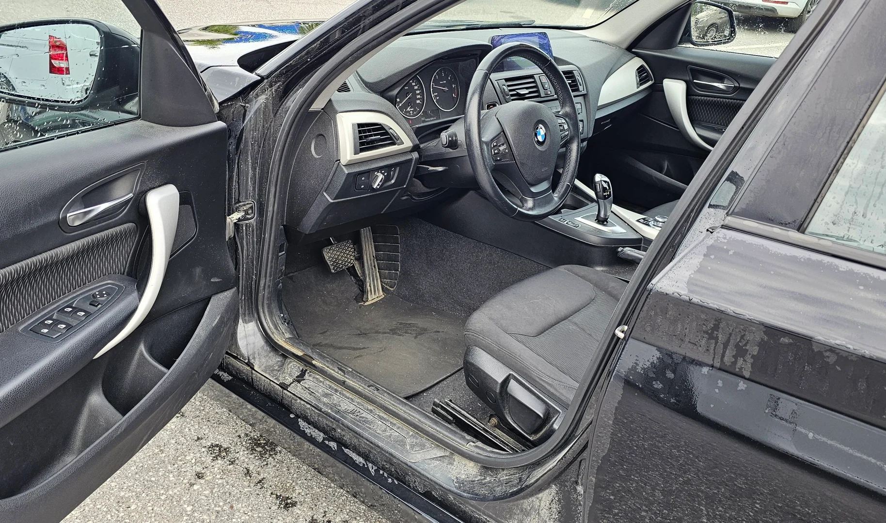 Car Image - qNDE1Th6VDv6T29CofAE8