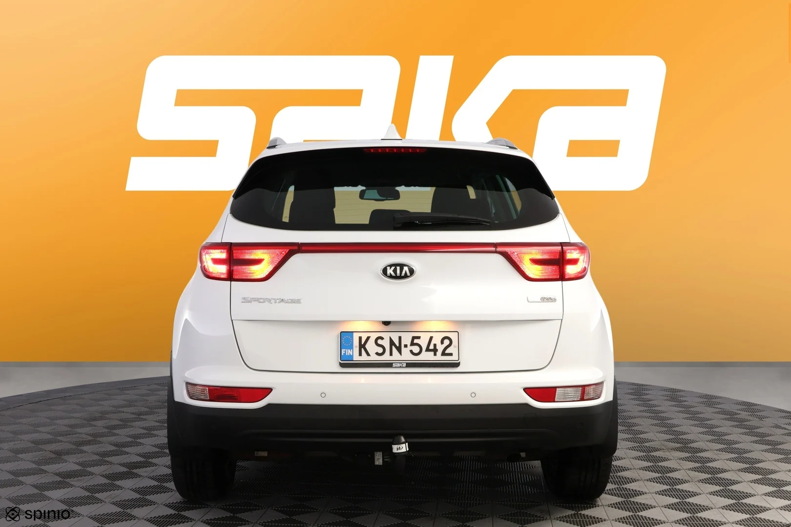 Car Image - 41gk8OyZEOoQEBfnRYl8gZ