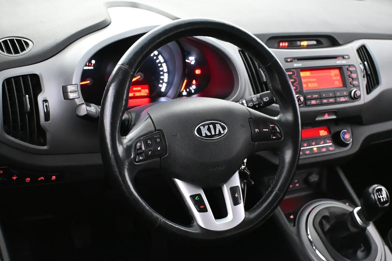 Car Image - 1ALyCZcW3lYu0xdaTUzs7q