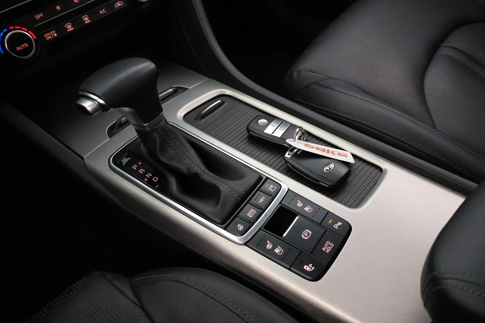 Car Image - 7zwAzq7naGkWZOiazDWP8F
