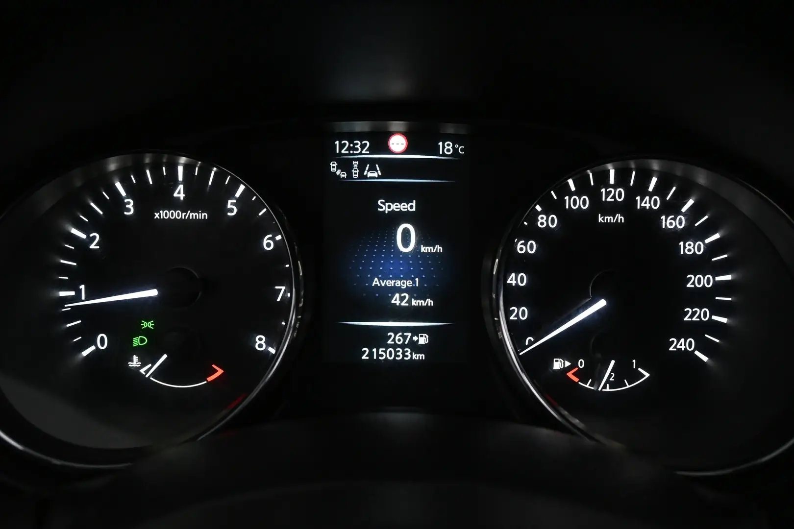 Car Image - 1MGIC0FVSPmGS2zkKDiKN2