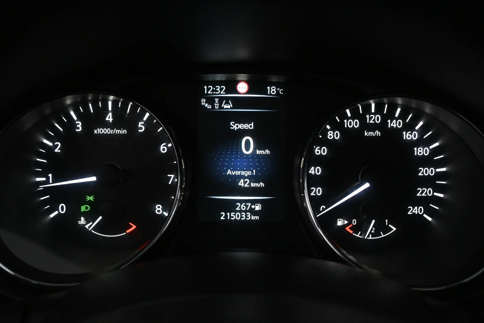 Car Image - 1MGIC0FVSPmGS2zkKDiKN2