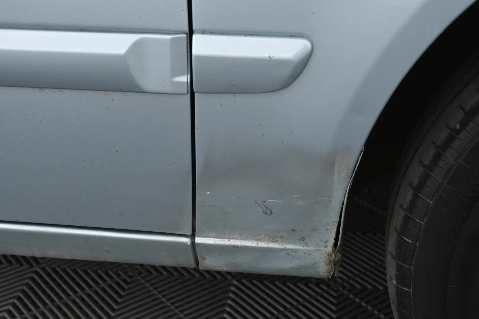 Car Image - OOCCNKKl5slJZXvQJtbMv