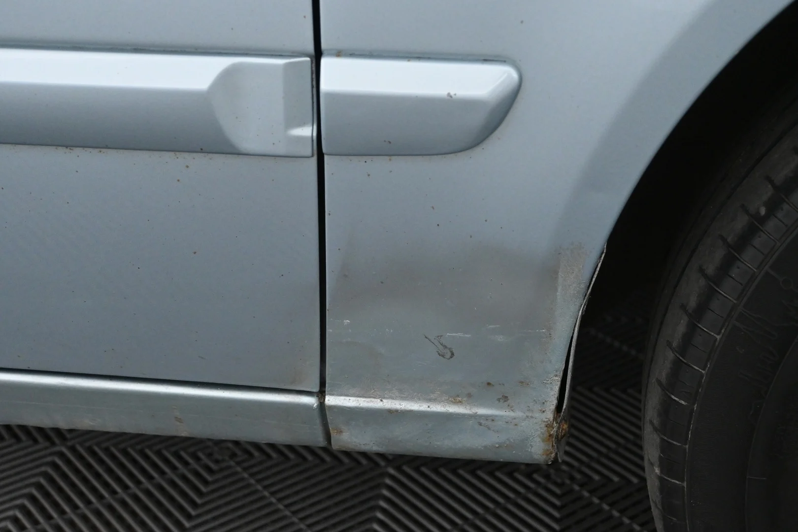 Car Image - OOCCNKKl5slJZXvQJtbMv