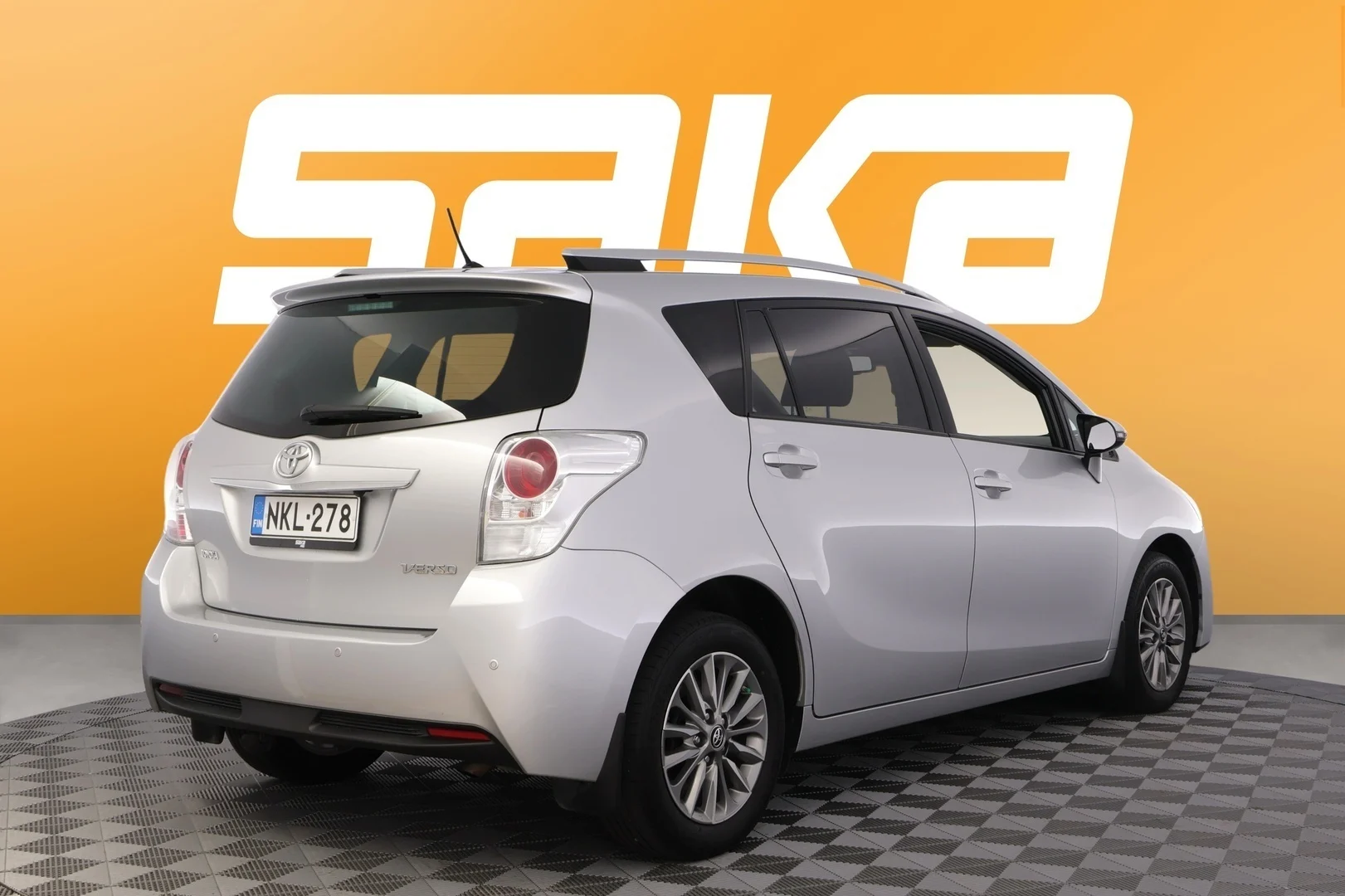 Car Image - 4ANCLx0JRK9xEpHyzB4cZe