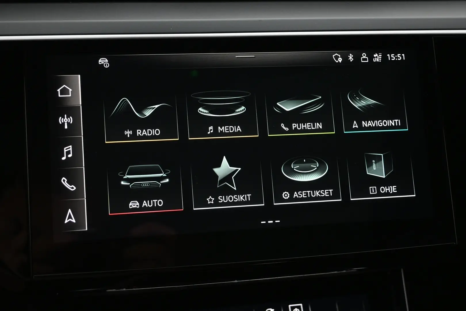 Car Image - 6wRYKQ3FzQ955qGfq9gszX