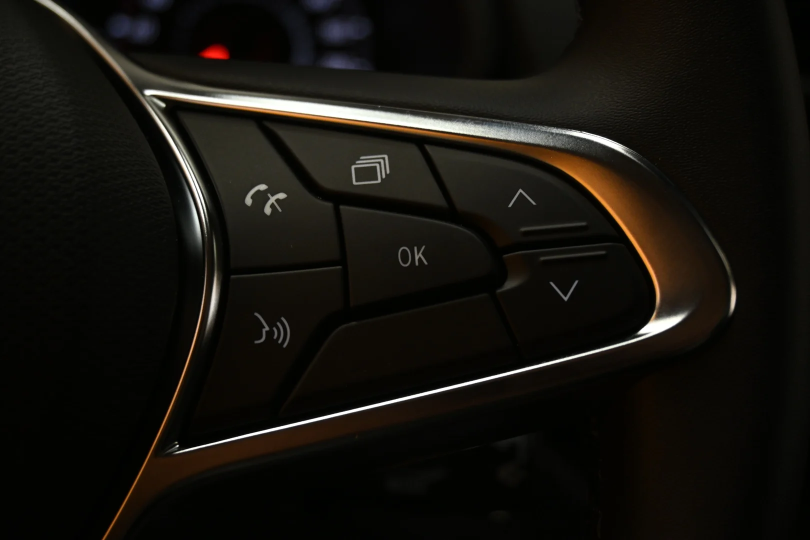 Car Image - l5oU9RhnTTcONWebnu87U