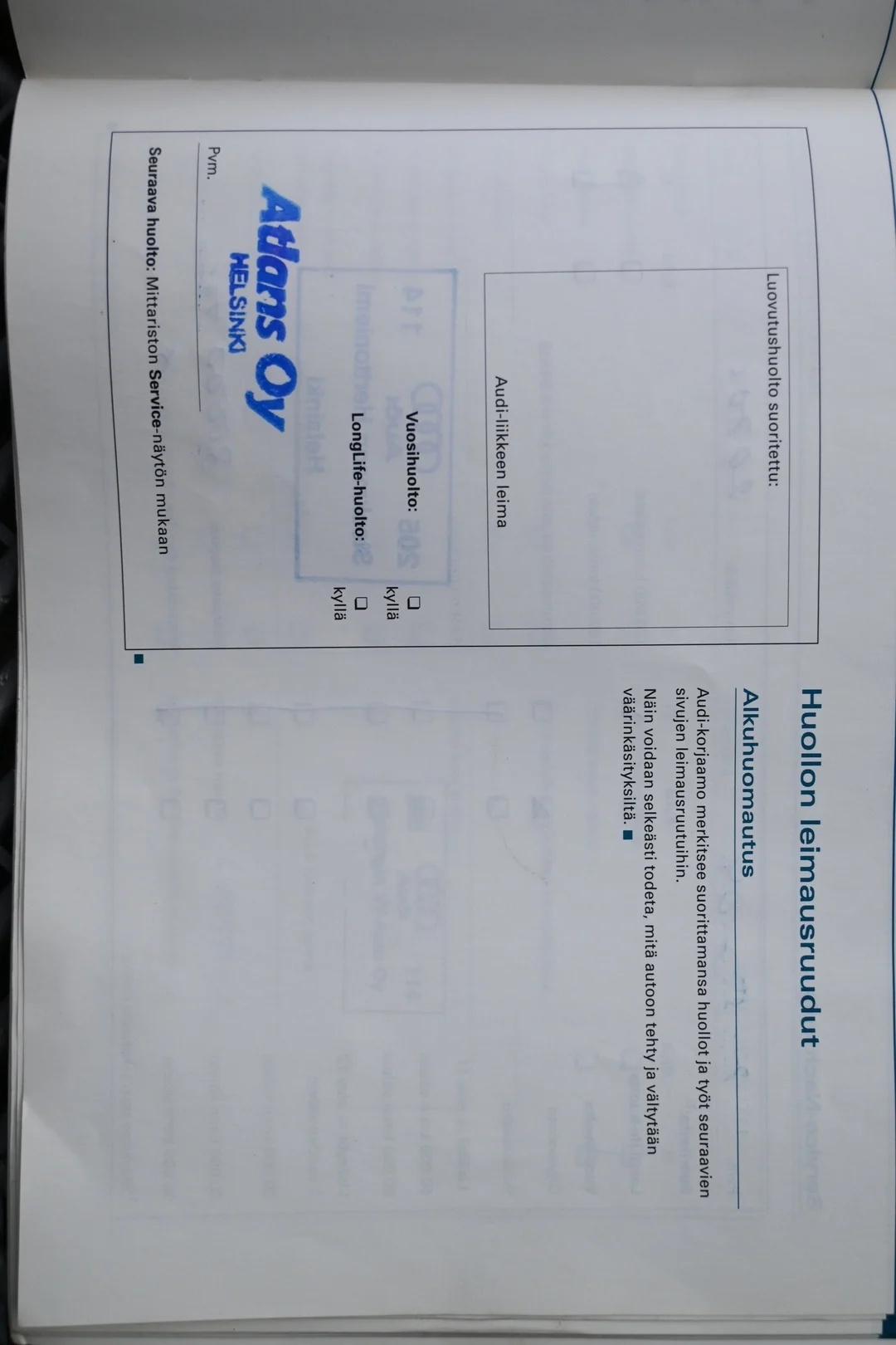 Car Image - 4Q8bcLhtwGCd83V8gUS0Zo