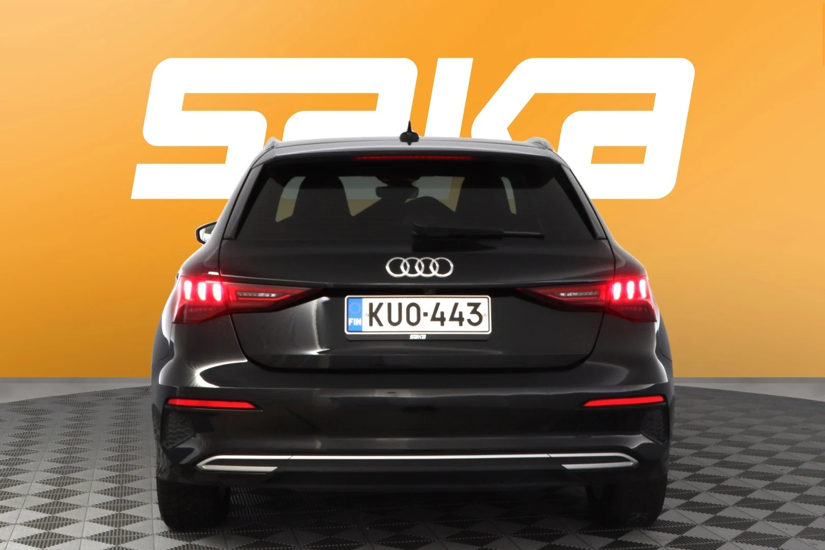 Car Image - 53HUm62MoZJMN4by0MKPR4