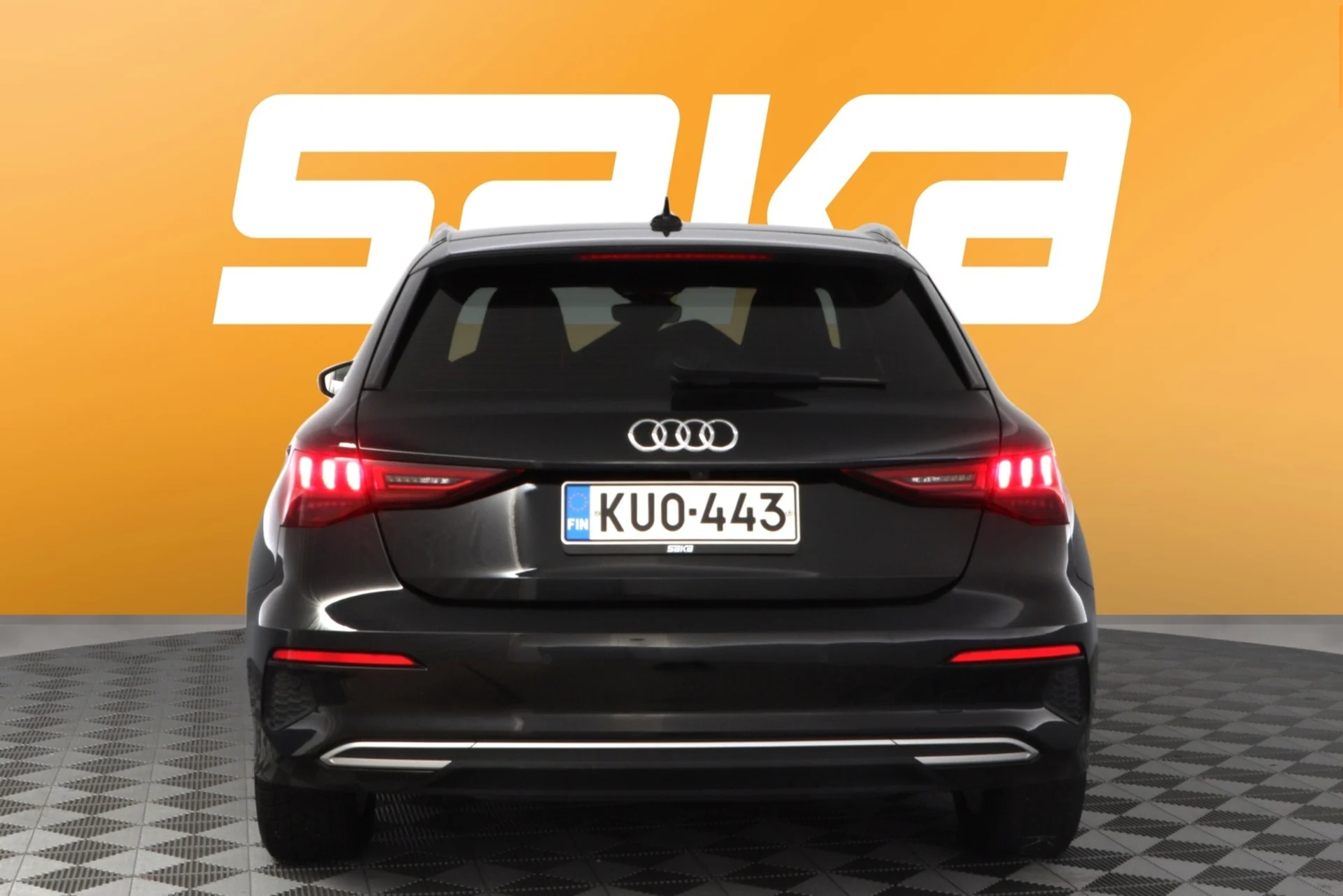 Car Image - 53HUm62MoZJMN4by0MKPR4