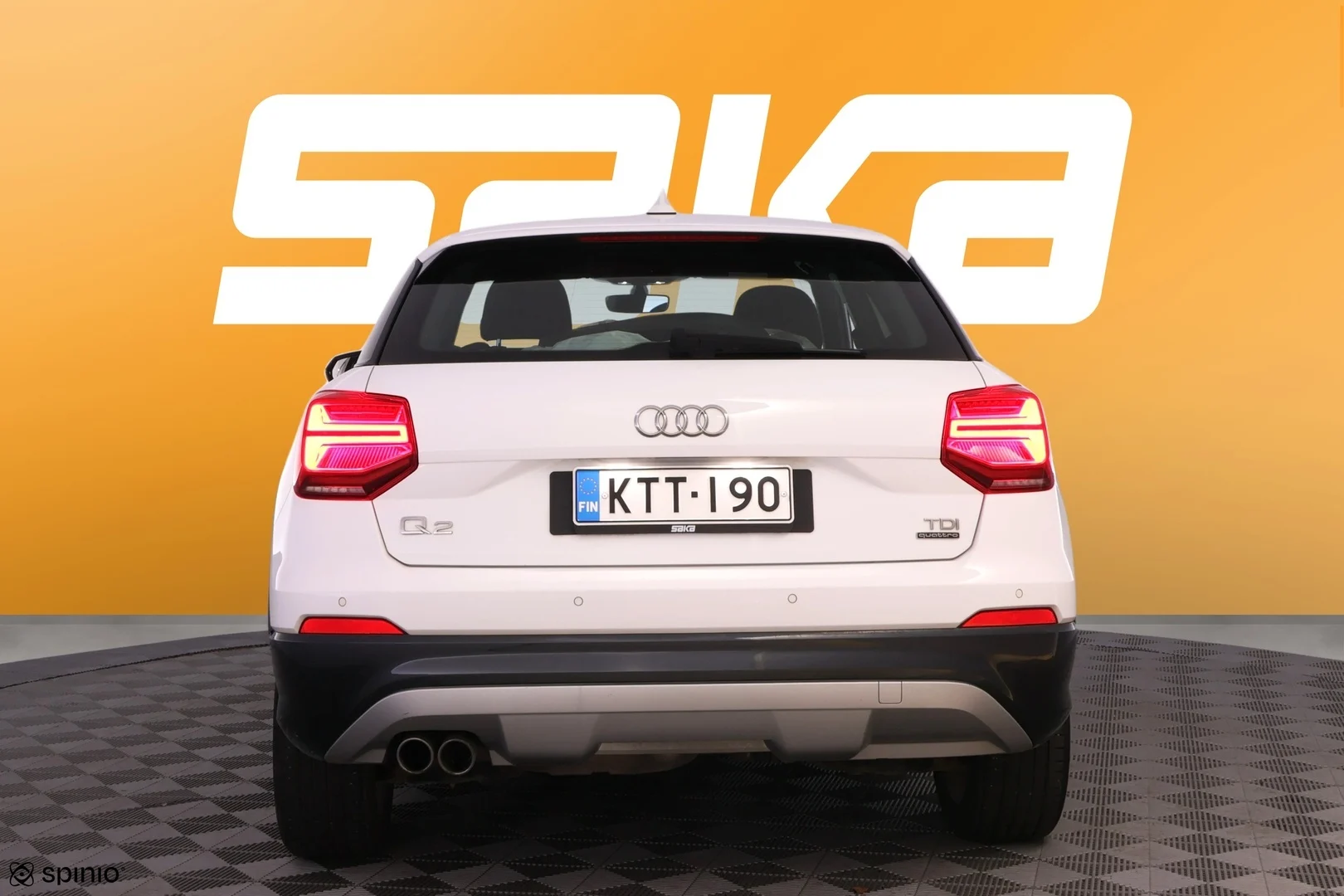 Car Image - 1NT4lH4SYiNSgGJT2x6pgo