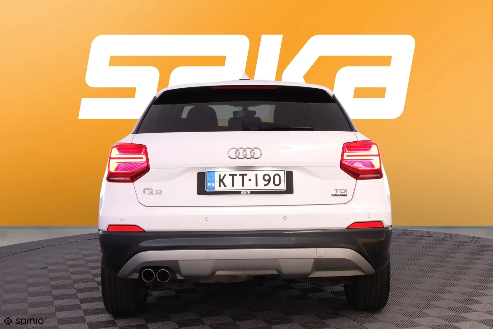 Car Image - 1NT4lH4SYiNSgGJT2x6pgo
