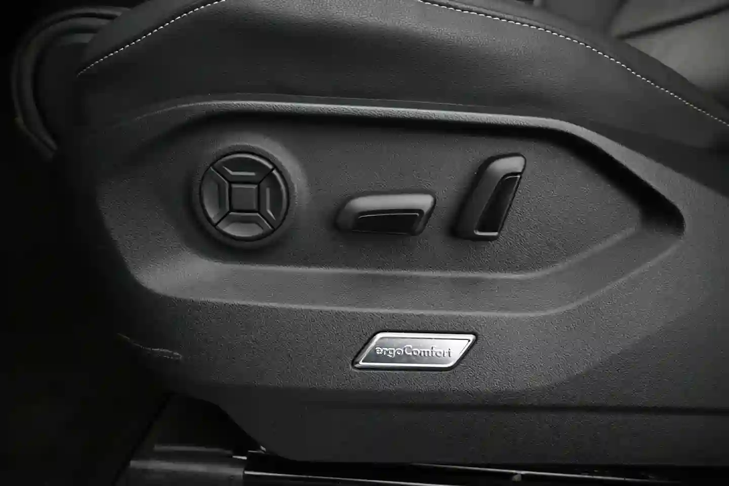 Car Image - xIbrs6Aqvi6sP9Q4q5UVr