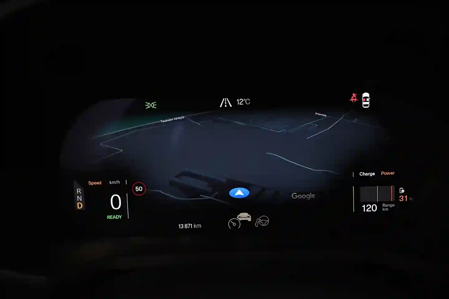 Car Image - j0gdOFrsvtsrzv6x2DgHl