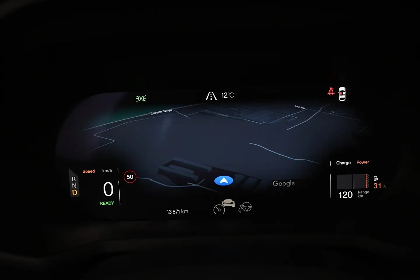 Car Image - j0gdOFrsvtsrzv6x2DgHl