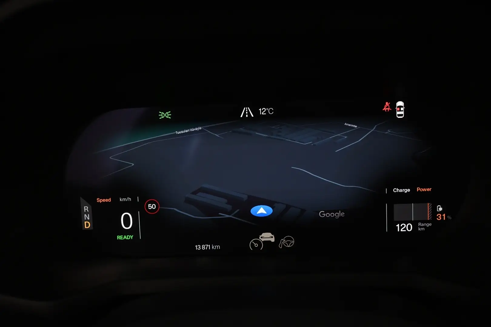 Car Image - j0gdOFrsvtsrzv6x2DgHl