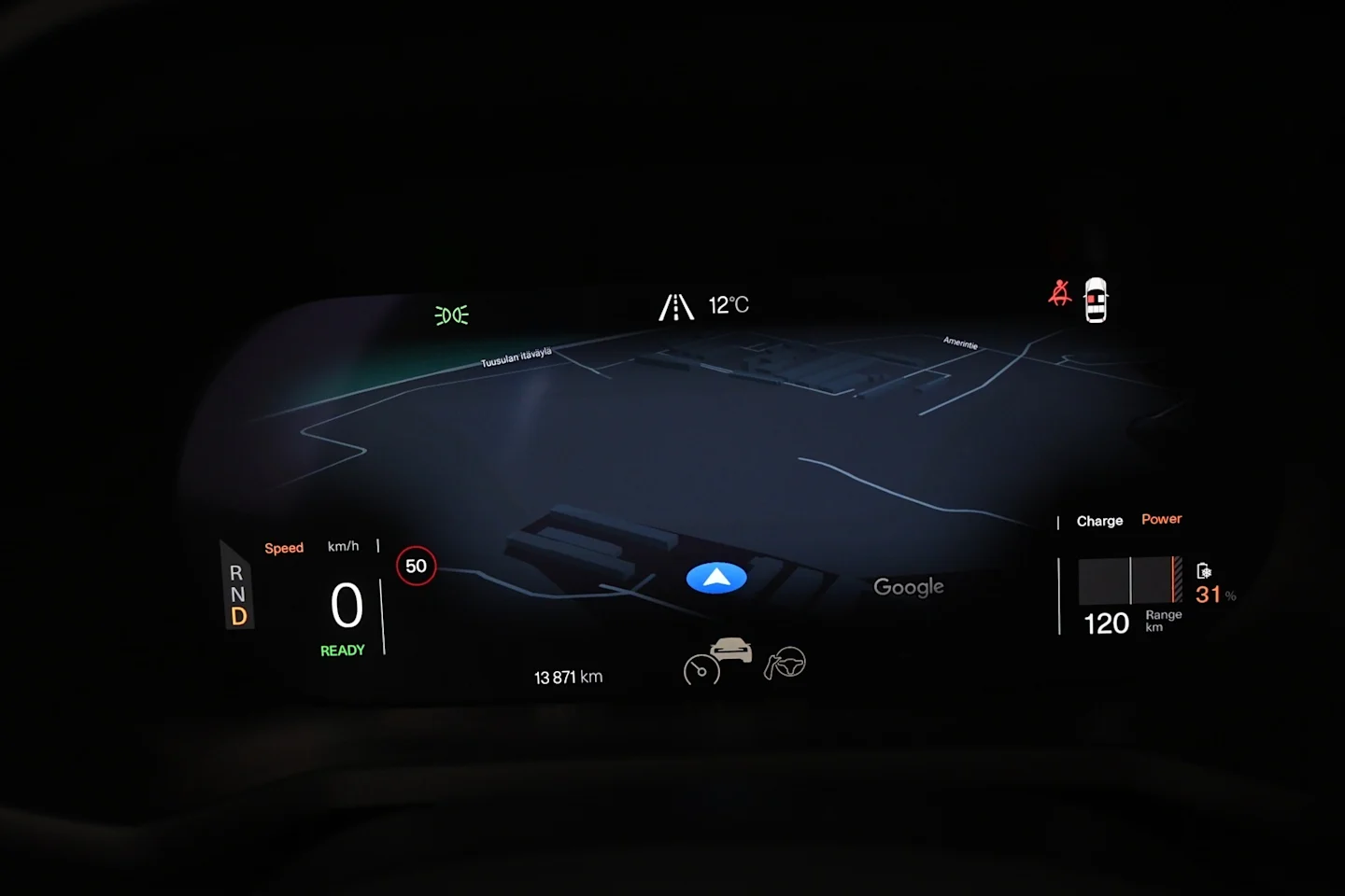 Car Image - j0gdOFrsvtsrzv6x2DgHl
