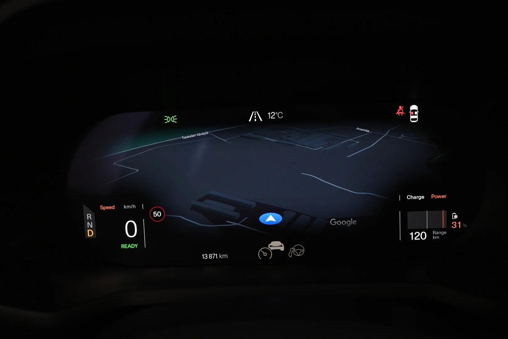 Car Image - j0gdOFrsvtsrzv6x2DgHl