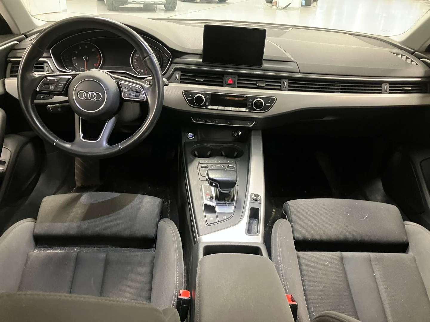 Car Image - 4GtPoJbk2bfo2oh5GBipt1