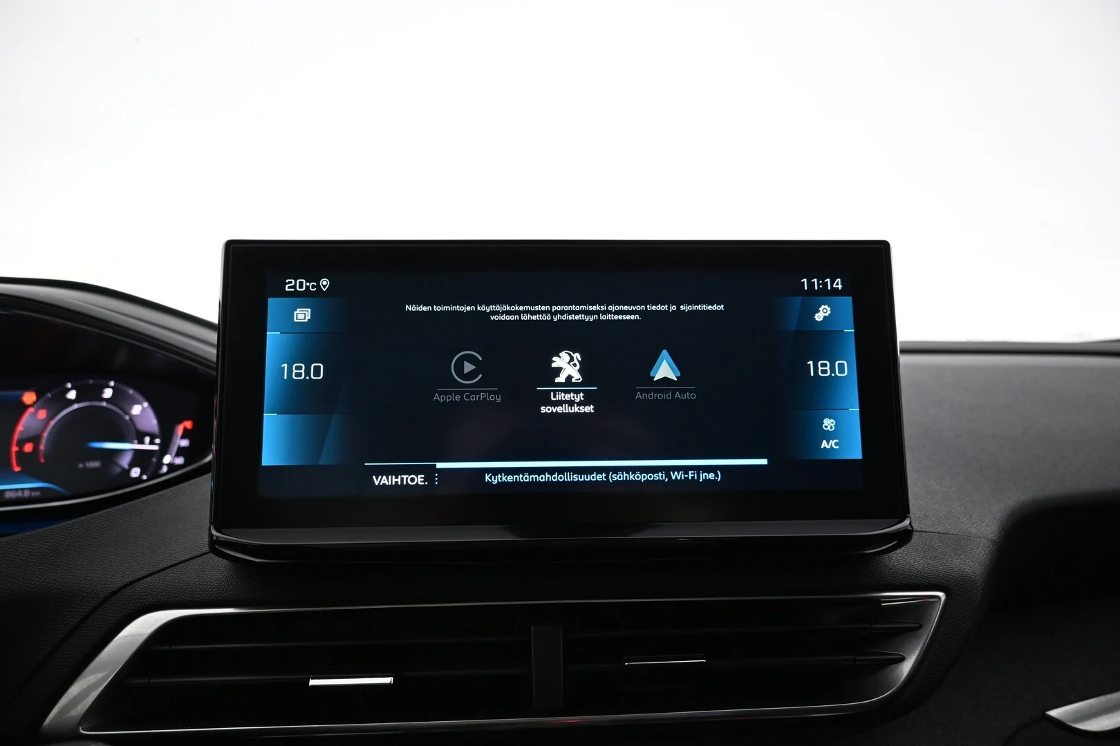 Car Image - 1R6SYgj2EUoqeU3l23tCAI
