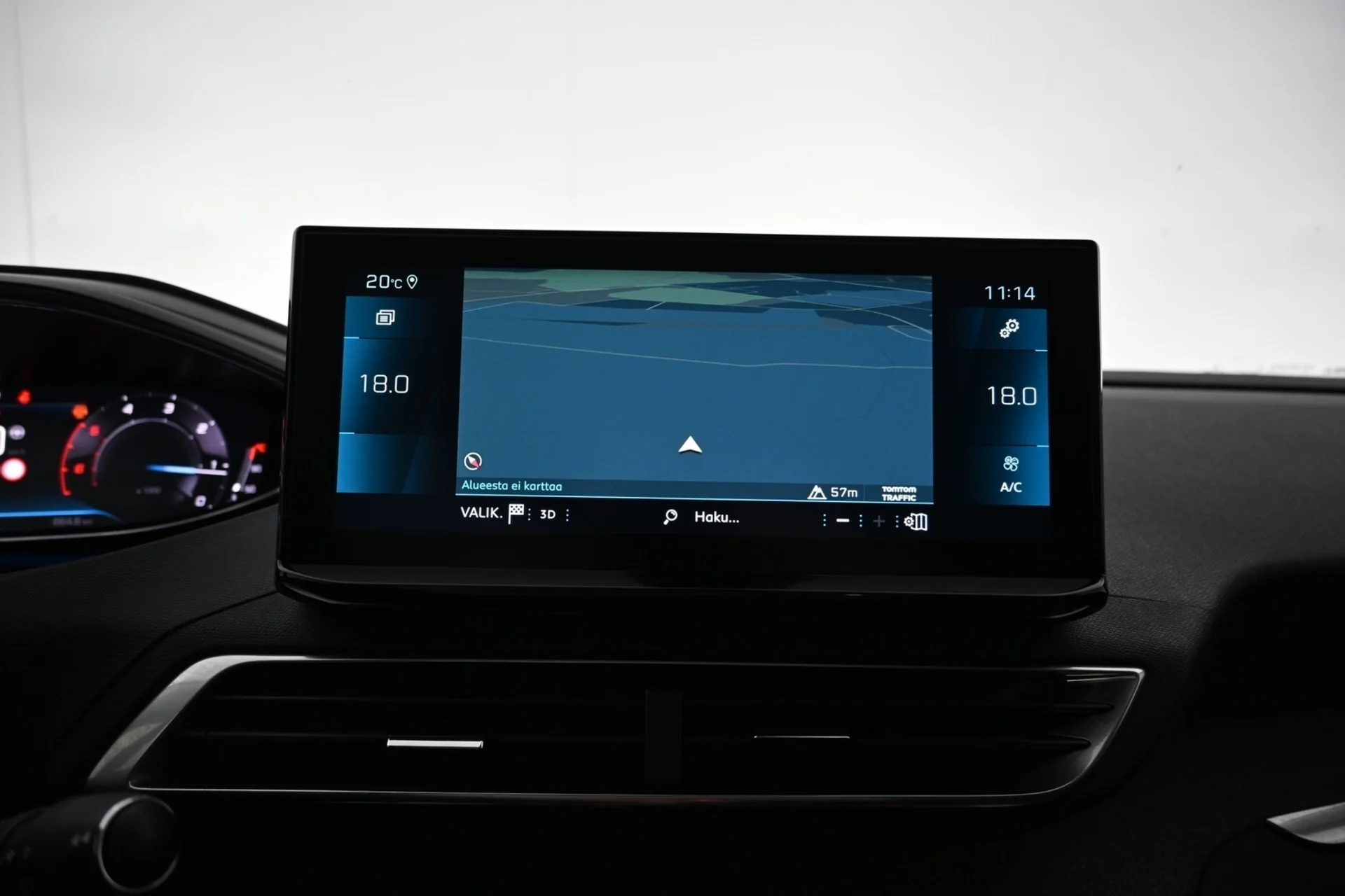 Car Image - 1R6SYgj2EUoqeU3l23tCAI