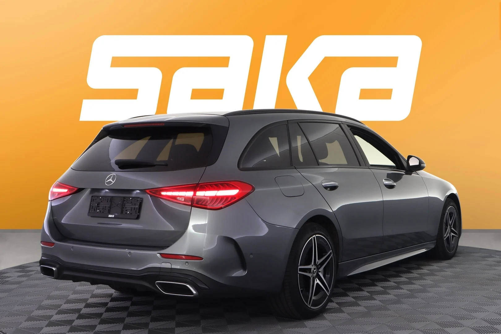 Car Image - 3C3JrqKZDJW1kZarItJbLI