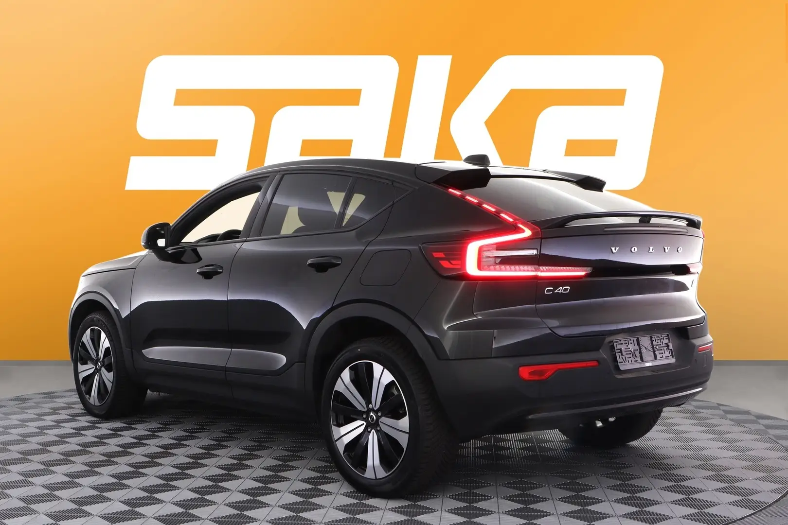 Car Image - 6nY89s8gcGhAKzYyn2dCyz