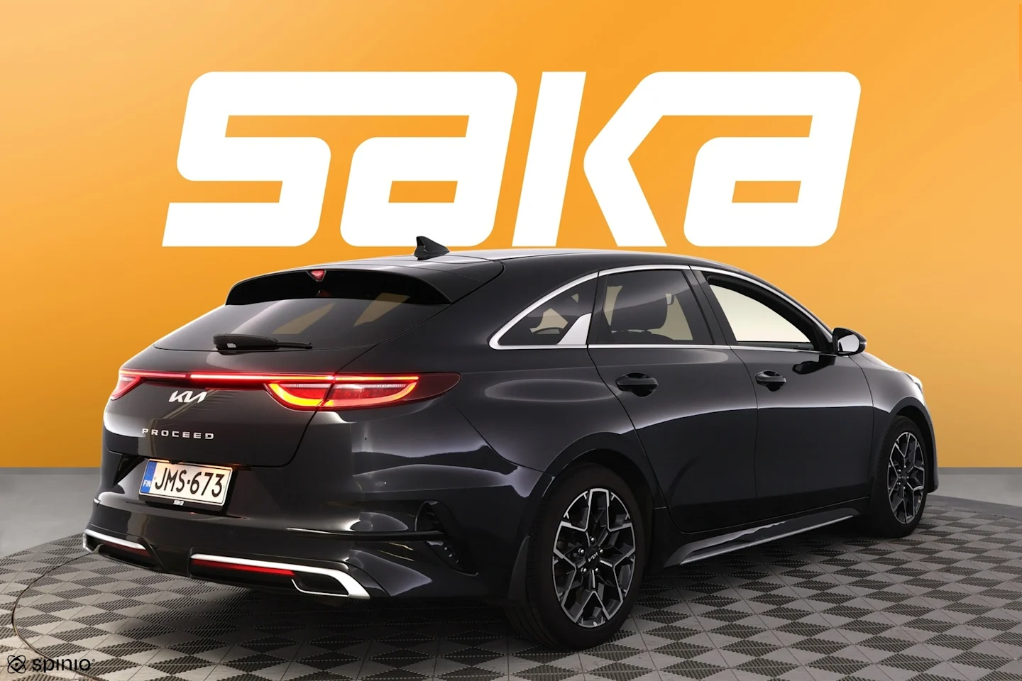 Car Image - 1afBniKKkVOUEPQ3G2tUGa