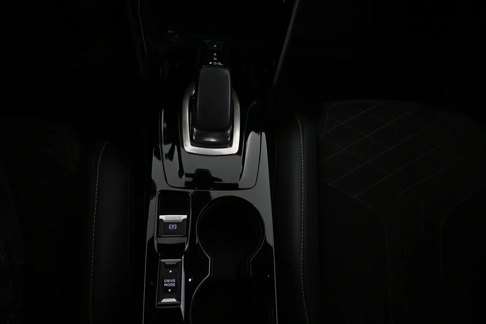 Car Image - 2aGMHztWDqE4SW31xrw9HV