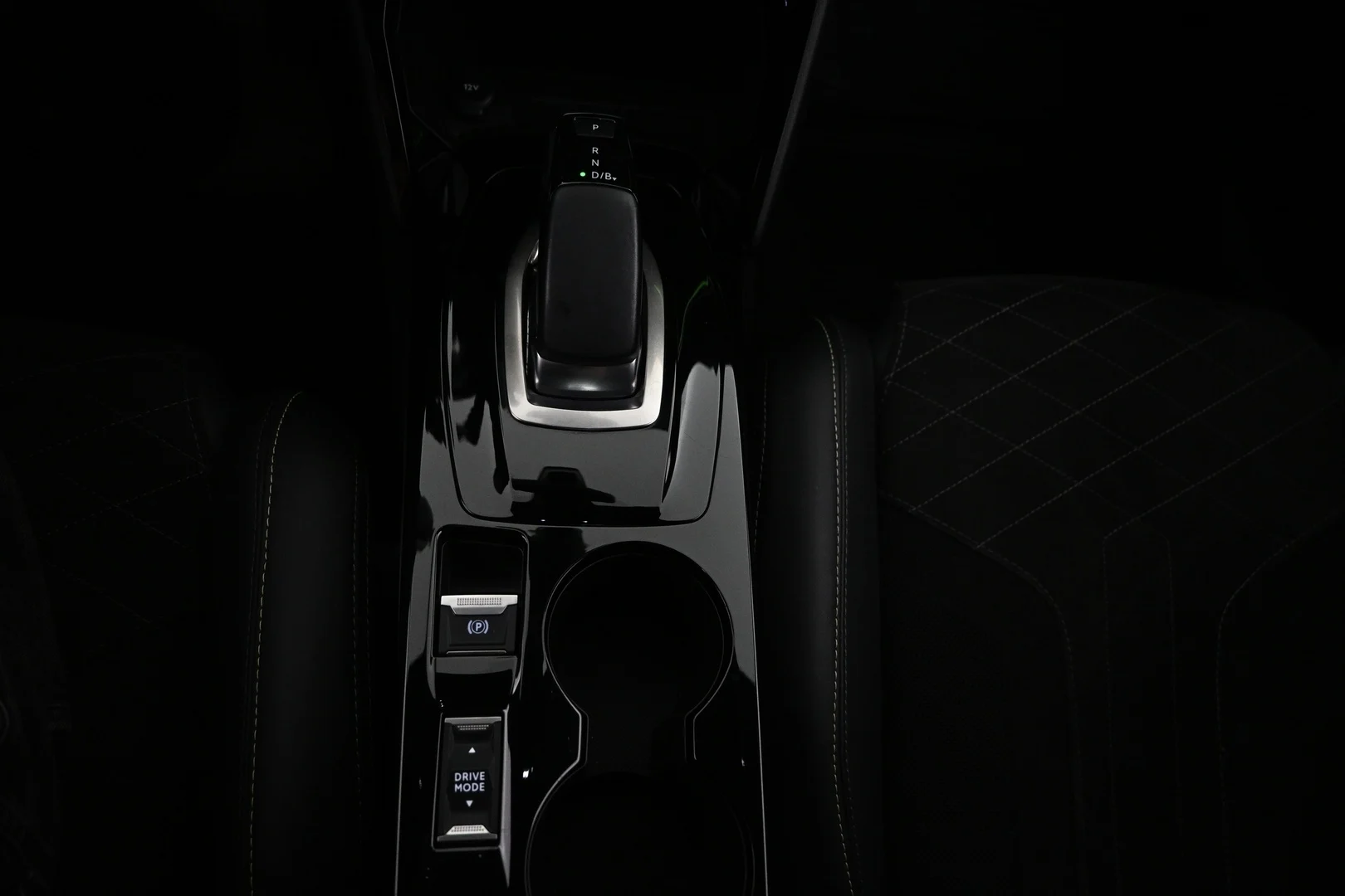 Car Image - 2aGMHztWDqE4SW31xrw9HV