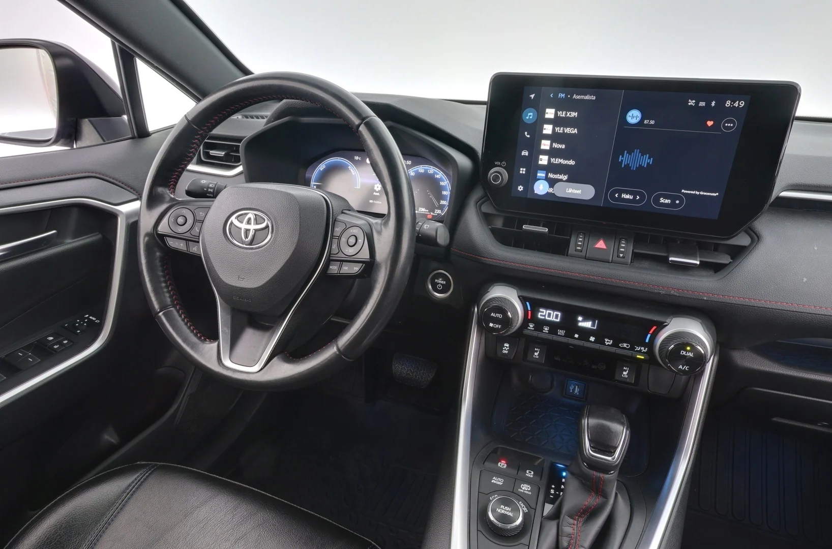 Car Image - 2PVGWbRiVsnIB5ogQ8ZQKl