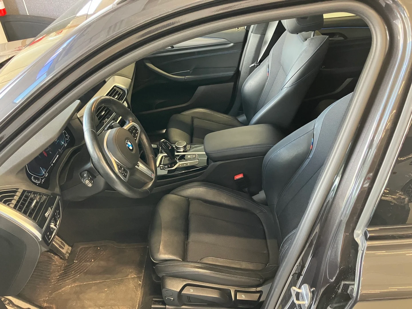 Car Image - 3z6F6N3xMLwVgk9P1Ottah